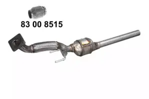 hjs-90115710